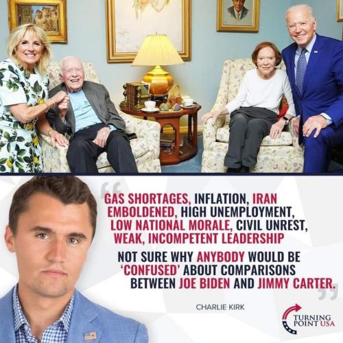 22:00:43 GMT-0700 (PDT).image