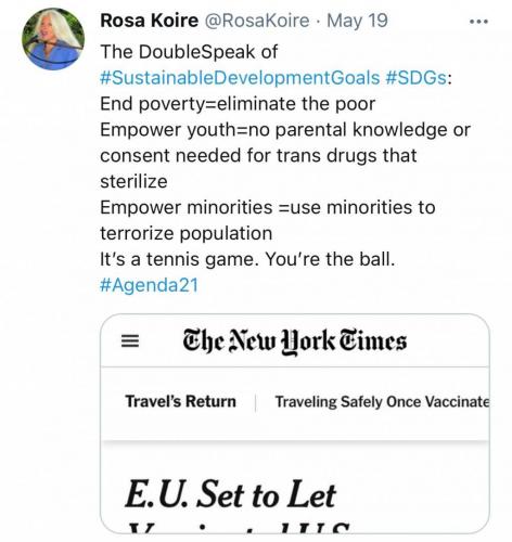 13:05:49 GMT-0400 (EDT).image