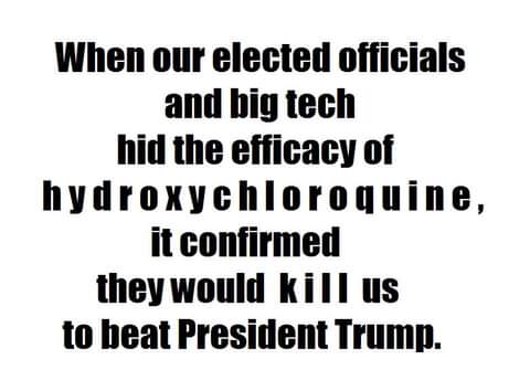 22:10:37 GMT-0700 (PDT)