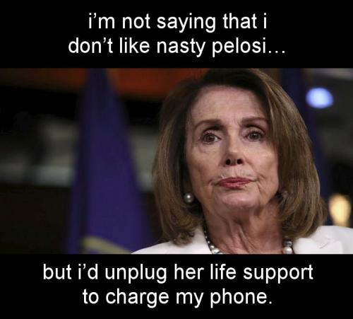 nancy278
