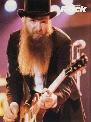 c11bcff5f54e1cf0ae0e247d6aa85bbd