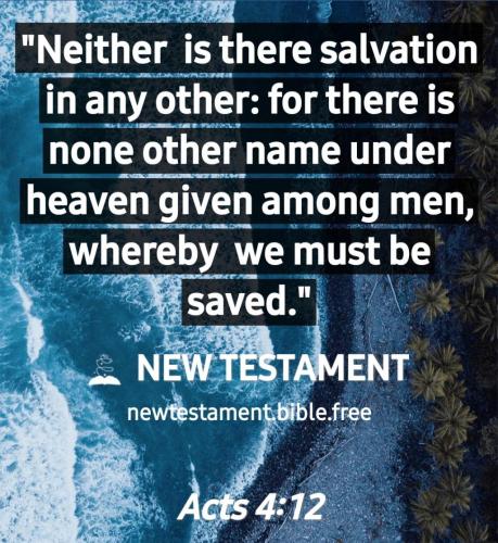 12:49:45 GMT-0400 (EDT)