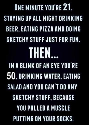 23:24:56 GMT-0700 (PDT).image