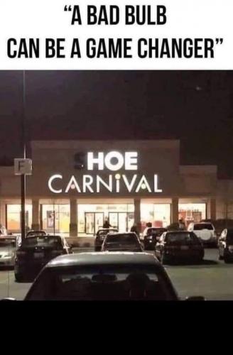 22:42:36 GMT-0400 (EDT)