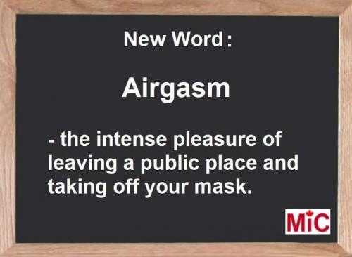 21:35:57 GMT-0400 (EDT)