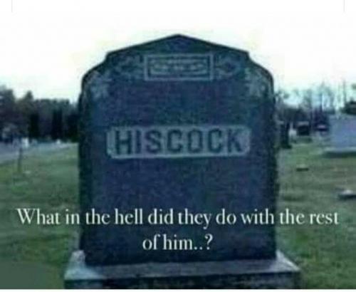 17:41:33 GMT-0400 (EDT)