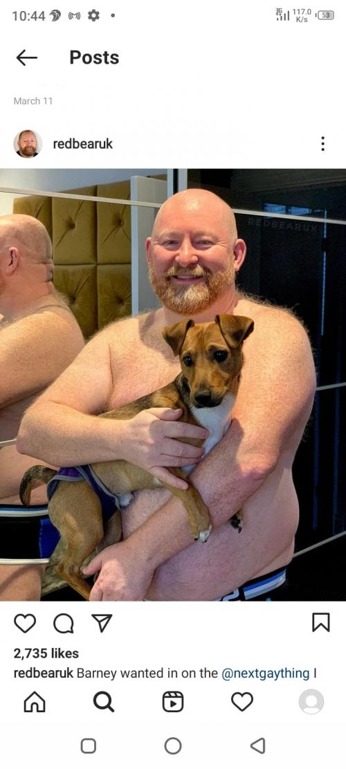 D3B4705E-BFE8-46C1-92FC-CDA52EEA61AA