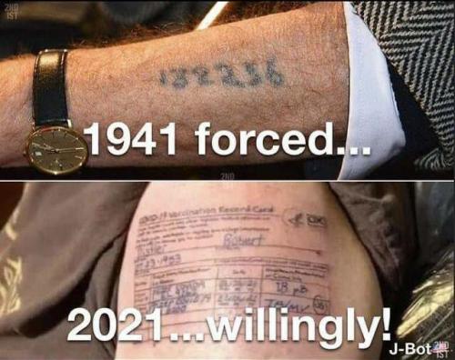 IMG_20210526_144535_320