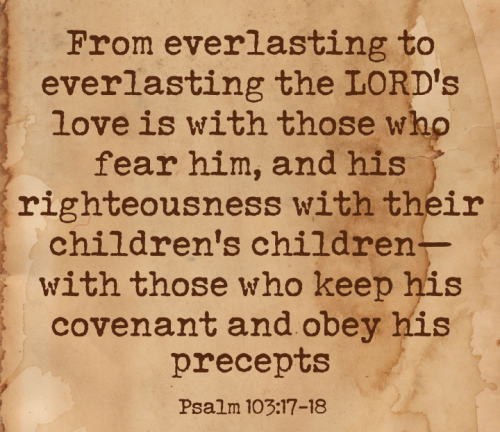 06:19:21 GMT-0700 (PDT)