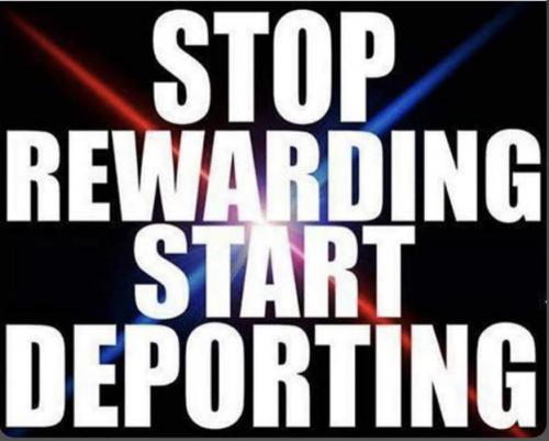 16:15:04 GMT-0700 (PDT).image