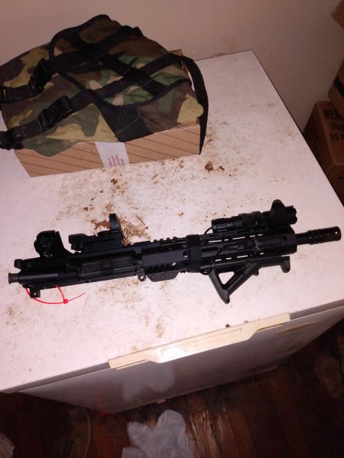 IMG_20210424_113553461