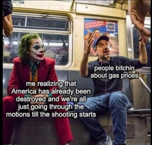 22:16:22 GMT-0700 (PDT).image