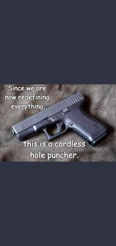 15:20:18 GMT-0700 (PDT)