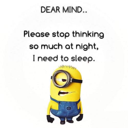 15:20:19 GMT-0400 (EDT)