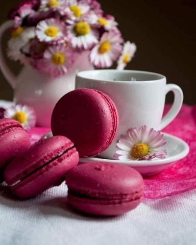 18:39:36 GMT-0500 (CDT)