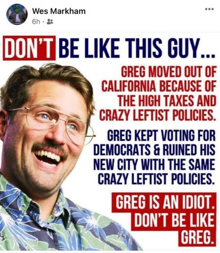 06:57:11 GMT-0500 (CDT)