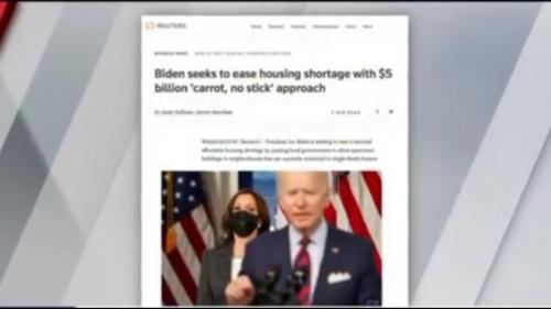 21:22:10 GMT-0700 (PDT)