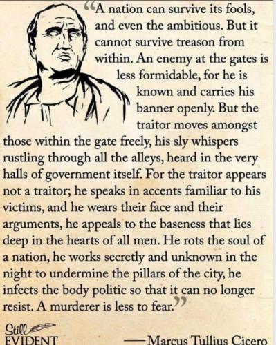 10:22:08 GMT-0500 (CDT)