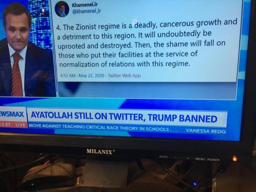 05:22:51 GMT-0500 (CDT)