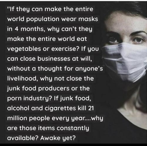 22:10:01 GMT-0700 (PDT).image