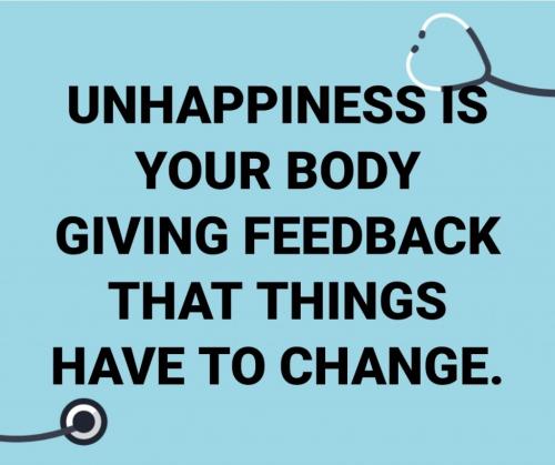 01:09:01 GMT-0500 (CDT)