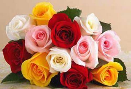 04:20:54 GMT+0100 (WAT)