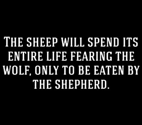 21:00:54 GMT-0500 (CDT)