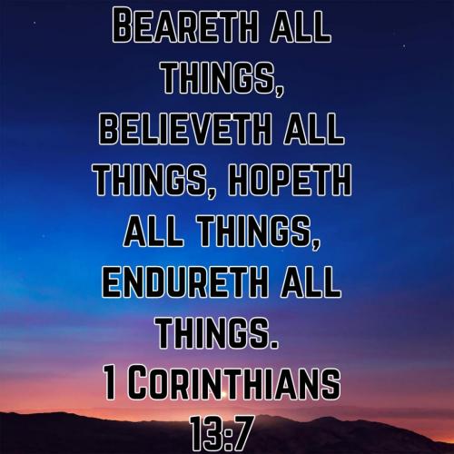 08:52:30 GMT-0500 (CDT)