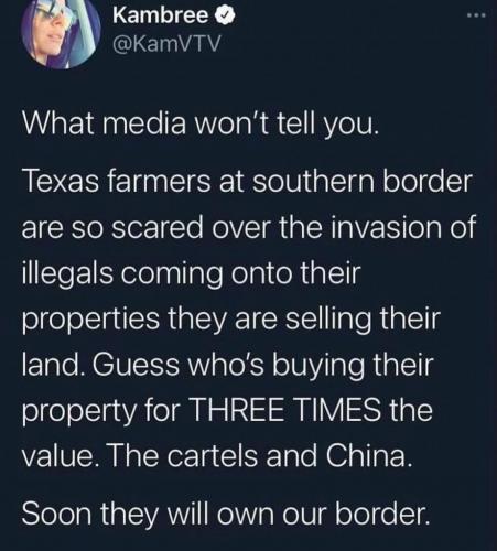 08:38:53 GMT-0700 (PDT)