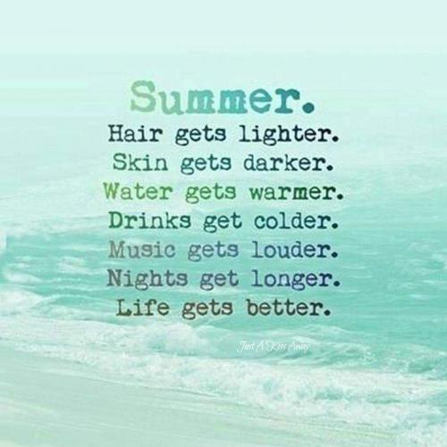 12:44:32 GMT-0400 (EDT)