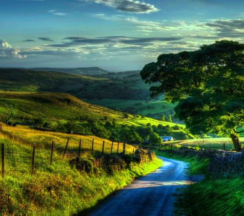 Nature_Landscape-wallpaper-10824021