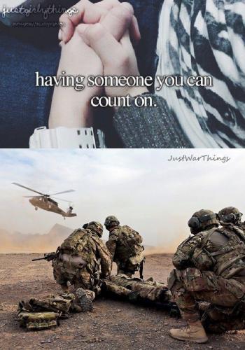 19:49:30 GMT-0500 (CDT)