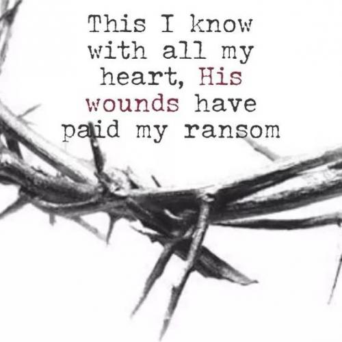 08:35:55 GMT-0400 (EDT)