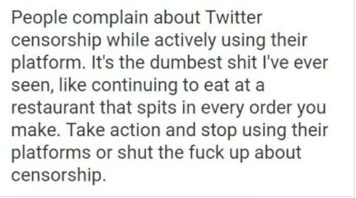 UU6Jr6h4EuX7bmtqPvJ3_26_973c39b2e5cdbcc1306e8262a396dc7a_image