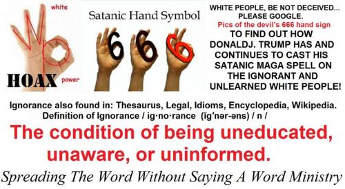 181994327_3863840857048350_4569430108846356005_n