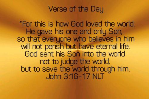 10:37:03 GMT-0400 (EDT)