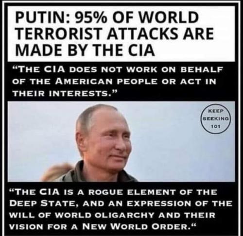 22:55:26 GMT-0700 (PDT).image