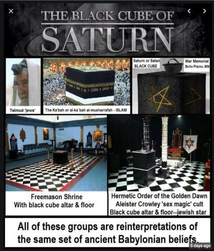 10:41:47 GMT-0400 (EDT).image