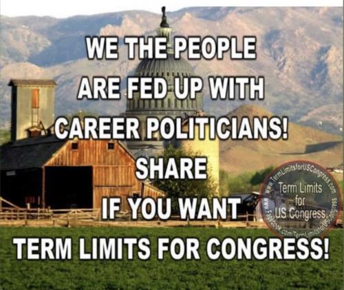 23:45:37 GMT-0700 (PDT).image