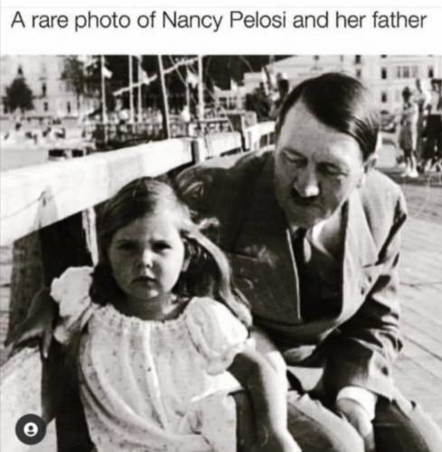 07:32:18 GMT-0400 (EDT)