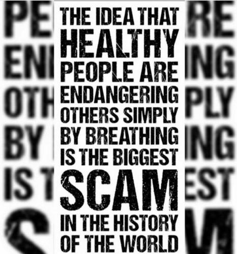 11:48:30 GMT-0400 (EDT)