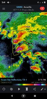 17:47:52 GMT-0500 (CDT)