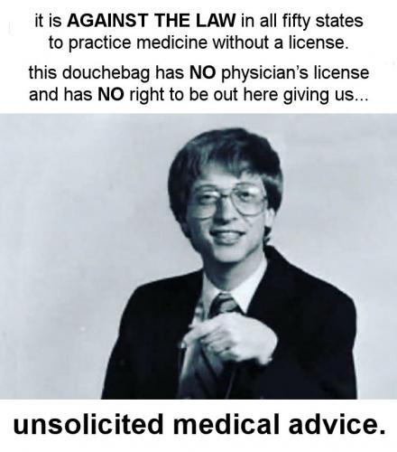 bill gates39