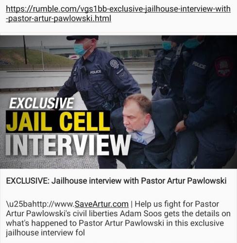 original_a64ce5b8-c249-4088-aba9-e72af66dad2d_Screenshot_20210509-215930_Spreely