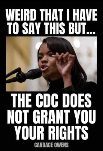 11:34:19 GMT-0500 (CDT)