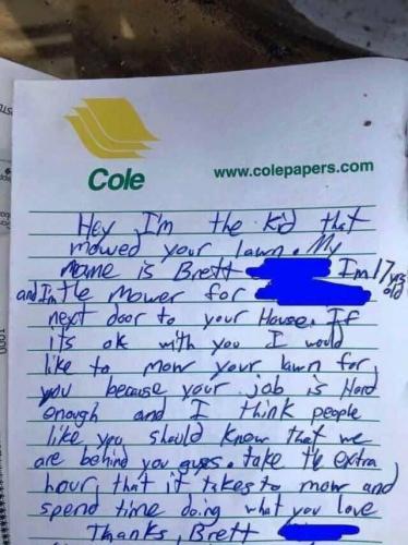 17:45:34 GMT-0400 (EDT).image