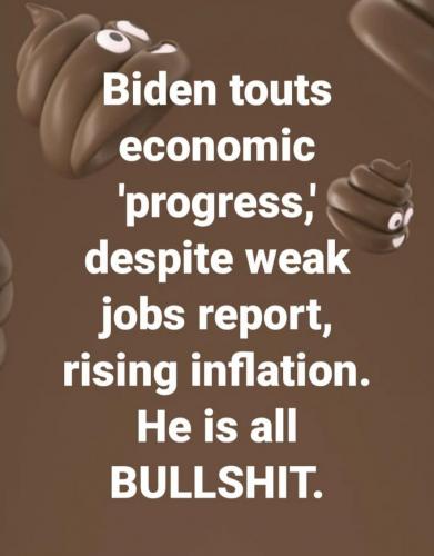 16:17:34 GMT-0700 (PDT).image