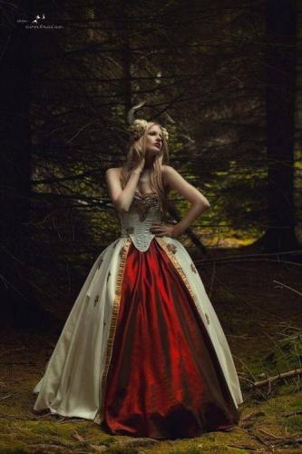 43211829_10209800202841951_4796162418638061568_n