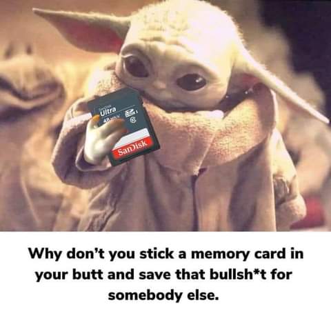 20:48:58 GMT-0700 (PDT)