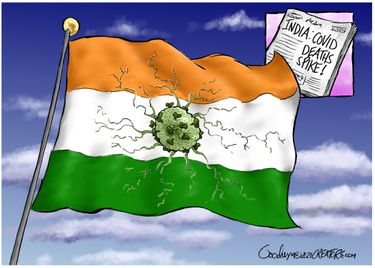 18:12:07 GMT-0400 (EDT)